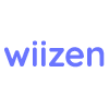 Wiizen Box